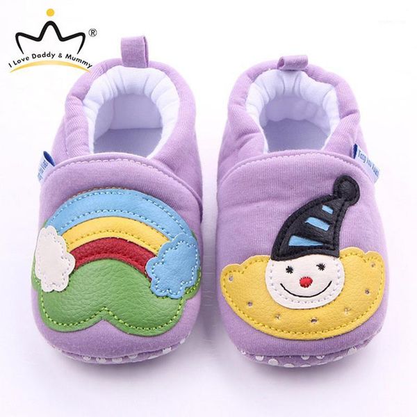 new winter autumn baby shoes cute rainbow snowman print soft cotton newborn toddler sneakers for boy girl non-slip first walkers1
new winter autumn baby shoes cute rainbow snowman print soft cotton newborn toddler sneakers for boy girl non-slip first walkers1