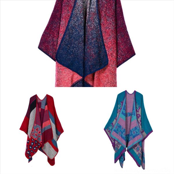 stfw2 round tube box winter shl thicken fringe scarf with shawls scarf classic check scarfs women all-match men, Blue;gray
stfw2 round tube box winter shl thicken fringe scarf with shawls scarf classic check scarfs women all-match men, Blue;gray