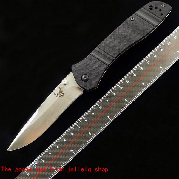 folding folder knife axis bm710 mchenry williams benchmade d2 blade outdoor camping tool butterfly knife jr608 qynf
folding folder knife axis bm710 mchenry williams benchmade d2 blade outdoor camping tool butterfly knife jr608 qynf