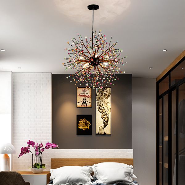 creative personality chandelier lighting industrial style retro pendant lights american villa long stairs art restaurant pendant lamps
creative personality chandelier lighting industrial style retro pendant lights american villa long stairs art restaurant pendant lamps