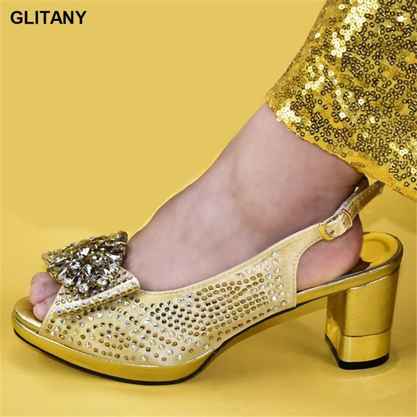 dress shoes fashion without bag pumps super high heels italian women wedding for party luxury 2021 rhinestone, Black
dress shoes fashion without bag pumps super high heels italian women wedding for party luxury 2021 rhinestone, Black