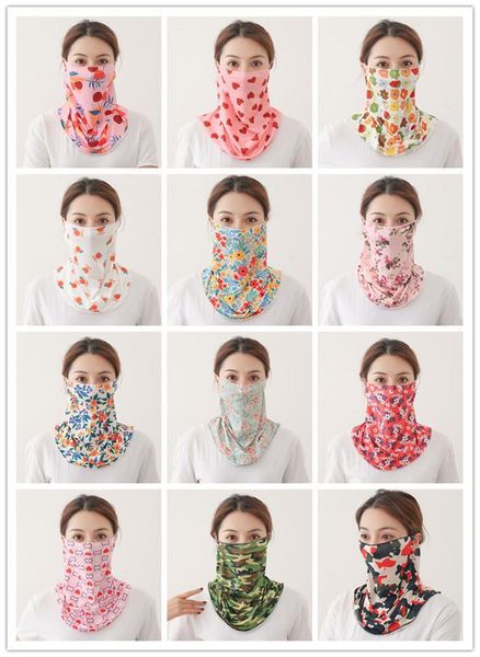 face stock riding us colorful masks fashion female fy6135 printed silk reusable mouth xhto mask sunscreen scarf washable mask fashion f juxs
face stock riding us colorful masks fashion female fy6135 printed silk reusable mouth xhto mask sunscreen scarf washable mask fashion f juxs