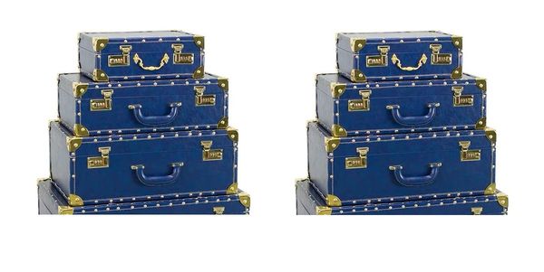 designeren suitcase beauty box jewelry duffel bags brown flostylish suitcases abs trolley case hardside spinner luggage personalized accesso
designeren suitcase beauty box jewelry duffel bags brown flostylish suitcases abs trolley case hardside spinner luggage personalized accesso