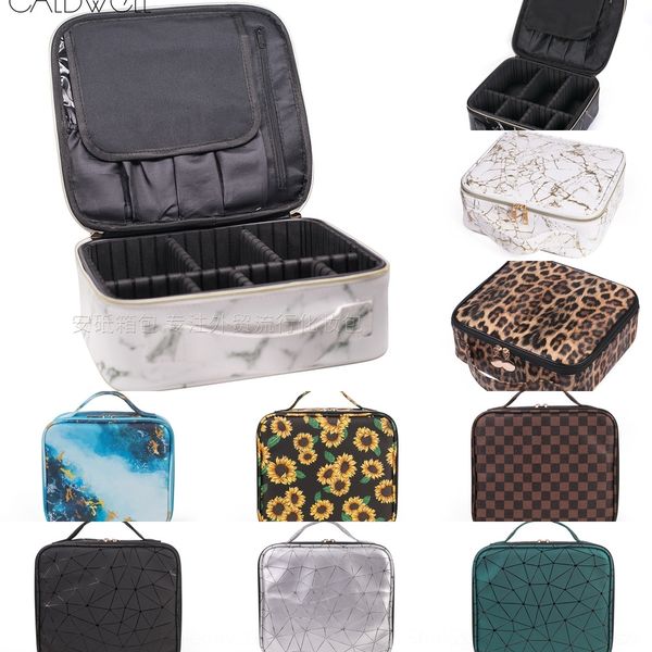 c1xd1 new partition embroidery make-up case multi bag portable marble storage nail marble cosmetic functional cosmetic bag kit 3fdyg
c1xd1 new partition embroidery make-up case multi bag portable marble storage nail marble cosmetic functional cosmetic bag kit 3fdyg