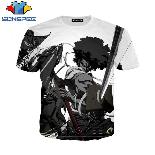 men t shirt demon slayer blade of demon destruction nezuko nezuko kamado printed tee streetwear harajuku t shirt men casual
men t shirt demon slayer blade of demon destruction nezuko nezuko kamado printed tee streetwear harajuku t shirt men casual