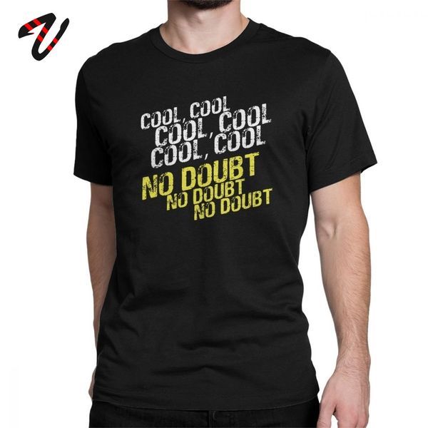 swag no doubt brooklyn nine nine 99 tshirt jake peralta vintage tees o neck print plus size sport hooded sweatshirt hoodie men t shirt
swag no doubt brooklyn nine nine 99 tshirt jake peralta vintage tees o neck print plus size sport hooded sweatshirt hoodie men t shirt