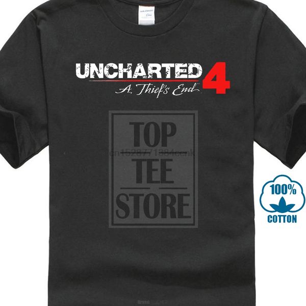 summer famous brand uncharted 4 printed t shirts men streetwear sport hooded sweatshirt hoodie
summer famous brand uncharted 4 printed t shirts men streetwear sport hooded sweatshirt hoodie