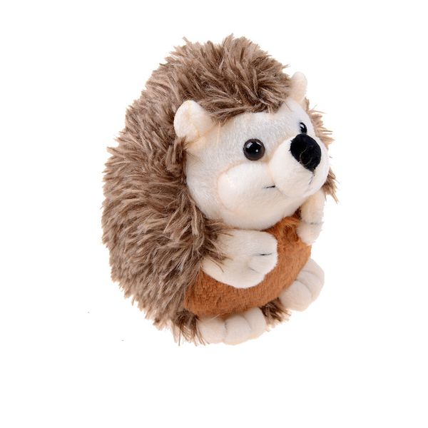 children kid cute lovely soft hedgehog animal doll stuffed plush toy child kids home wedding party
children kid cute lovely soft hedgehog animal doll stuffed plush toy child kids home wedding party