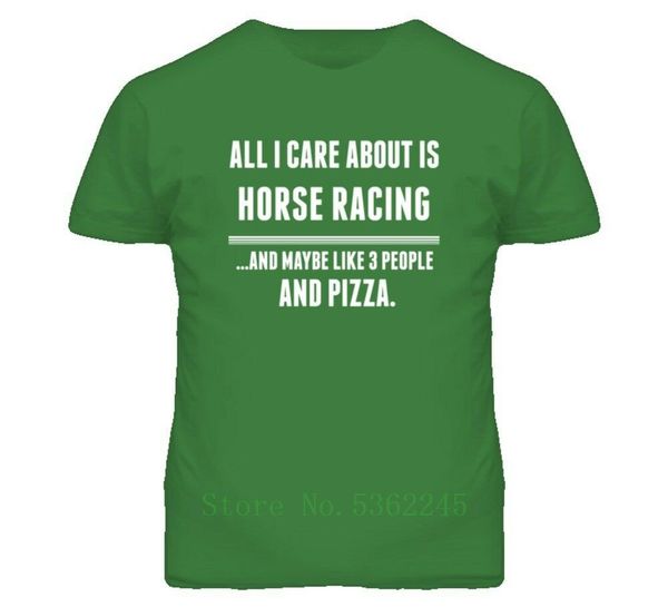 all i care about is horse racing sports printing breathable homme plus size 5xl plus size sport hooded sweatshirt hoodie t shirt
all i care about is horse racing sports printing breathable homme plus size 5xl plus size sport hooded sweatshirt hoodie t shirt