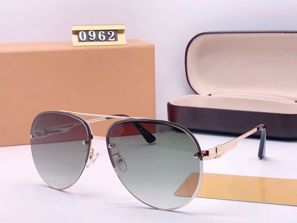 designer pilot sunglasses men women vintage shades driving polarized sunglass male sun glasses fashion metal plank sunglass ryxjsxrj, White;black
designer pilot sunglasses men women vintage shades driving polarized sunglass male sun glasses fashion metal plank sunglass ryxjsxrj, White;black