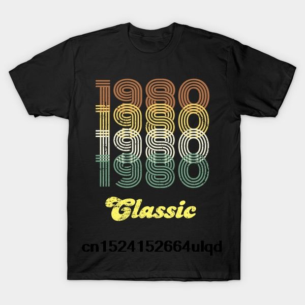 100% cotton o-neck custom printed tshirt men t shirt 1980 classic - 1980s women t-shirt sport hooded sweatshirt hoodie
100% cotton o-neck custom printed tshirt men t shirt 1980 classic - 1980s women t-shirt sport hooded sweatshirt hoodie