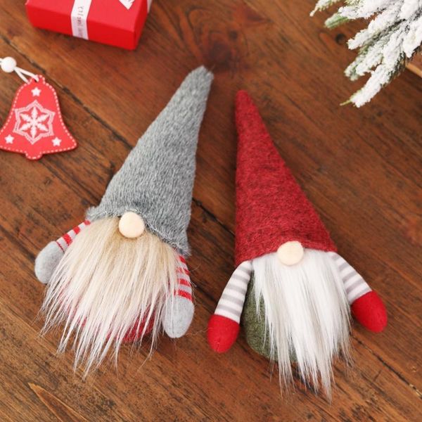 faceless old man doll colorful thanksgiving tree decoration christmas fabric festive decorations
faceless old man doll colorful thanksgiving tree decoration christmas fabric festive decorations