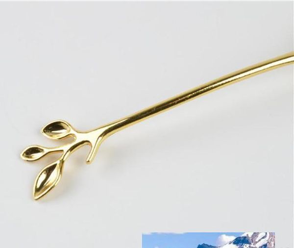 creative branch alloy vintage spoons 12cm coffee spoon retro leaves handle tea stirring spoons exquisite kitchen sugar measuring t jllwdhw
creative branch alloy vintage spoons 12cm coffee spoon retro leaves handle tea stirring spoons exquisite kitchen sugar measuring t jllwdhw