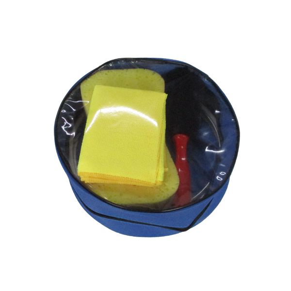 5pcs set car wash tool set portable bucket sponge towel wheel cleaning brush combination car detailing gift car accessories h wmtlyx
5pcs set car wash tool set portable bucket sponge towel wheel cleaning brush combination car detailing gift car accessories h wmtlyx