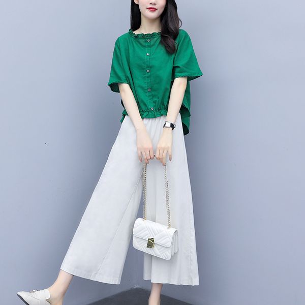 batwing female sleeve two summer attacked women's clothes femme piece defines womens outfits c2p1, White
batwing female sleeve two summer attacked women's clothes femme piece defines womens outfits c2p1, White