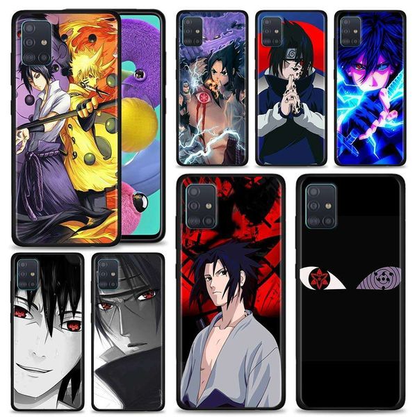 3naruto sasuke art mobile phone cover samsung galaxy a50, a10, a20e, a70, a30, a40, a20s, a10s, a10e, a80, a90, 5g, soft black tpu covercf1
3naruto sasuke art mobile phone cover samsung galaxy a50, a10, a20e, a70, a30, a40, a20s, a10s, a10e, a80, a90, 5g, soft black tpu covercf1