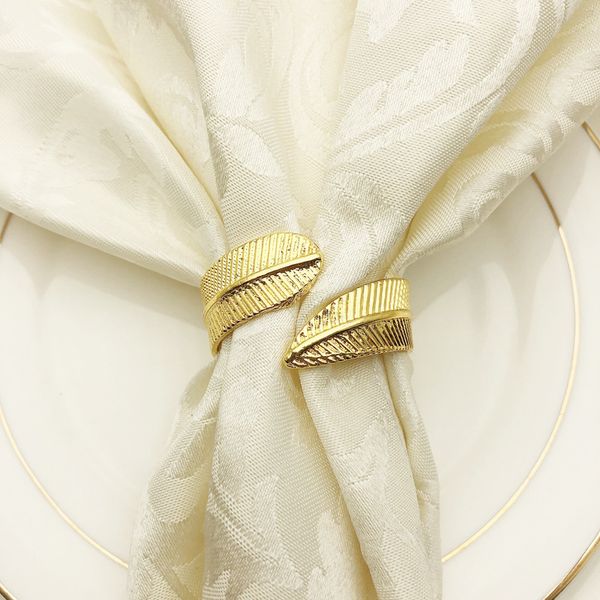 napkin ring golden leaf new style mat towel hoop swing table creative table napkin circle grade l articles 3 8hw p1
napkin ring golden leaf new style mat towel hoop swing table creative table napkin circle grade l articles 3 8hw p1