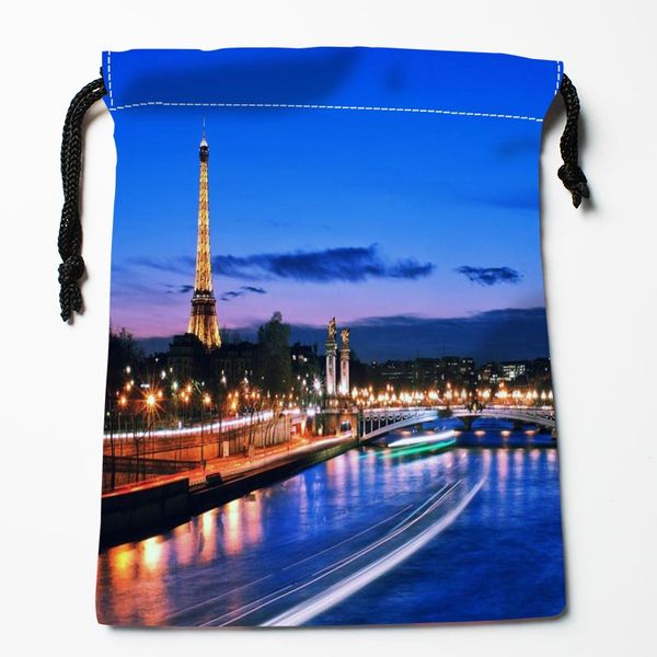 new best bangkok посмотреть drawstring сумки на заказ хранение печатных получить мешок тип сжатия размер сумки 18x22cm хранения сумки
new best bangkok посмотреть drawstring сумки на заказ хранение печатных получить мешок тип сжатия размер сумки 18x22cm хранения сумки