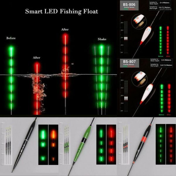 party favor 2021 est night luminous smart fishing float glowing led bobber gift for gathering guests1
party favor 2021 est night luminous smart fishing float glowing led bobber gift for gathering guests1