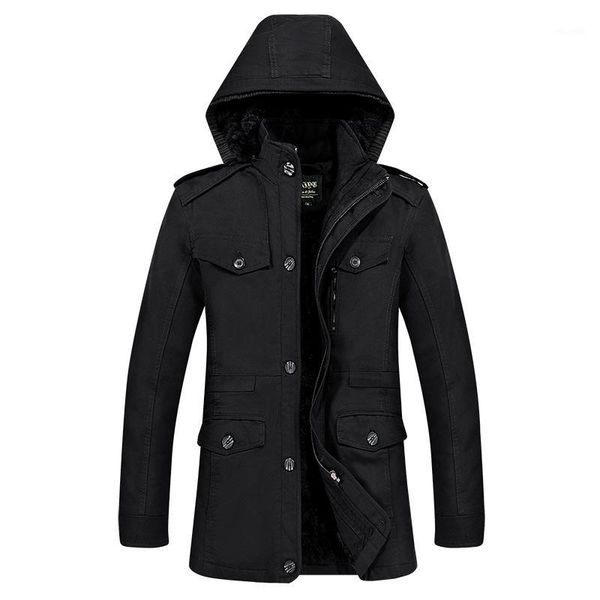 winter jacket men casual cotton thick warm coat men's outwear parka plus size 6xl coats windbreak snow jackets1, Black;brown
winter jacket men casual cotton thick warm coat men's outwear parka plus size 6xl coats windbreak snow jackets1, Black;brown
