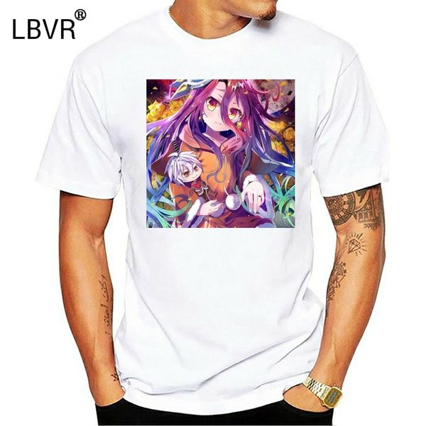 men's no game no life shuvi t shirts pure casual short sleeve tshirt men tees streetwear sport hooded sweatshirt hoodie
men's no game no life shuvi t shirts pure casual short sleeve tshirt men tees streetwear sport hooded sweatshirt hoodie