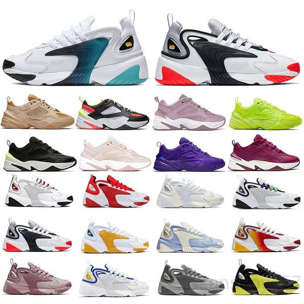 new arrive wolf grey casual shoes m2k zoom tekno mens womens black volt rush pink royal blue creamy white sneakers shoe er3z
new arrive wolf grey casual shoes m2k zoom tekno mens womens black volt rush pink royal blue creamy white sneakers shoe er3z