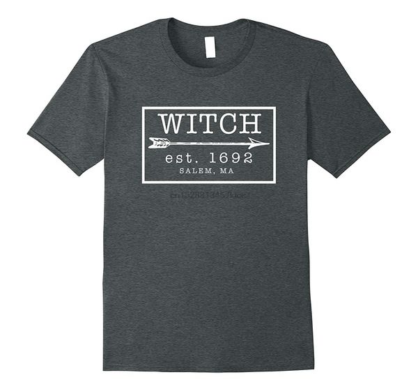 мужская мода футболки witch est salem witch halloween рубашка для женщин спортивной капюшоном hoodie
мужская мода футболки witch est salem witch halloween рубашка для женщин спортивной капюшоном hoodie