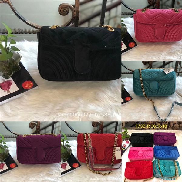 kq4ku new designer handbag classic prinss purple handbag handbag ladies shoulder clutch feminine luxury bag lady bag messenger bag, Black;red
kq4ku new designer handbag classic prinss purple handbag handbag ladies shoulder clutch feminine luxury bag lady bag messenger bag, Black;red