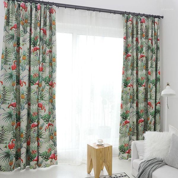 manufacturer's direct sale curtain fabric modern pastoral european curtain black silk printed fabric1
manufacturer's direct sale curtain fabric modern pastoral european curtain black silk printed fabric1