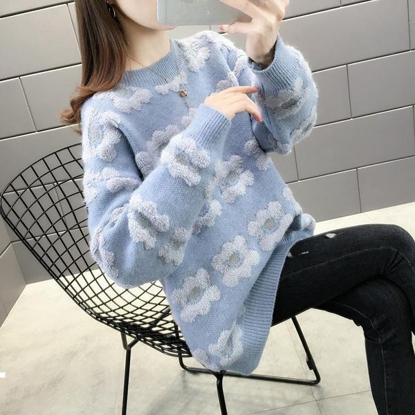 autumn 2021 new three-dimensional fashion style female neck-to-neck crochet women's tights y501 pg8f, White;black
autumn 2021 new three-dimensional fashion style female neck-to-neck crochet women's tights y501 pg8f, White;black