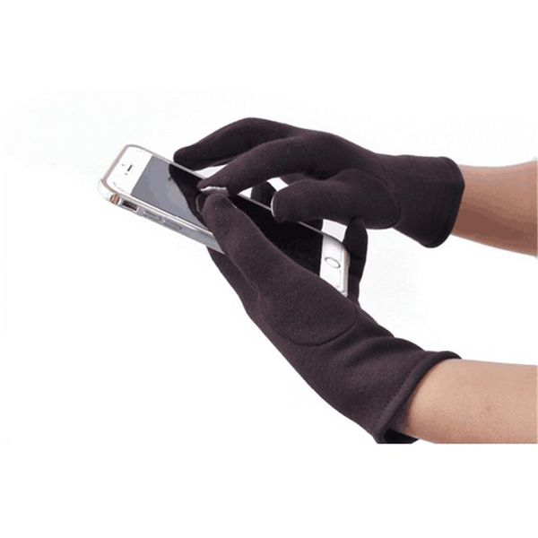 five fingers gloves 2021 brand fashion warm phone touch screen elegant lady retro style winter mobile, Blue;gray
five fingers gloves 2021 brand fashion warm phone touch screen elegant lady retro style winter mobile, Blue;gray