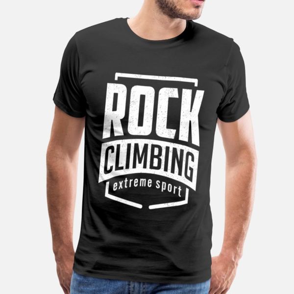 rock climbing t shirt funky kawaii tracksuit hoodie sweatshirt