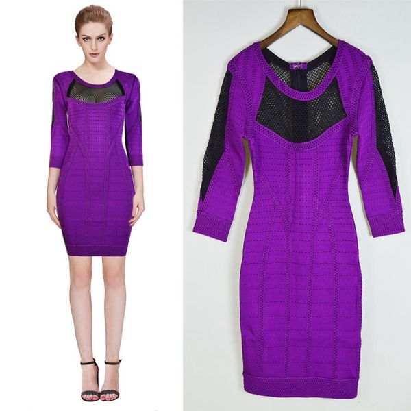 2021 latest brand designer hl long sleeve black pink winter& autumn dresses man-made silk evening gown elegant formal party bridesmaid costu
2021 latest brand designer hl long sleeve black pink winter& autumn dresses man-made silk evening gown elegant formal party bridesmaid costu