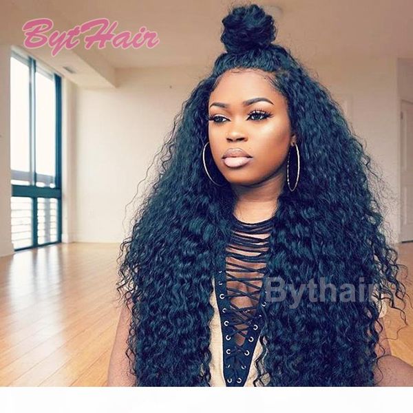 bythair malaysian deep curly wave human hair lace front wigs new arrival full lace wig natural color glueless lace front wigs unprocessed, Black;brown
bythair malaysian deep curly wave human hair lace front wigs new arrival full lace wig natural color glueless lace front wigs unprocessed, Black;brown