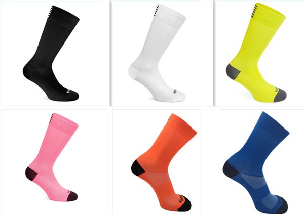 30pcs new summer cycling socks men breathable wearproof road bike socks for women, Black
30pcs new summer cycling socks men breathable wearproof road bike socks for women, Black