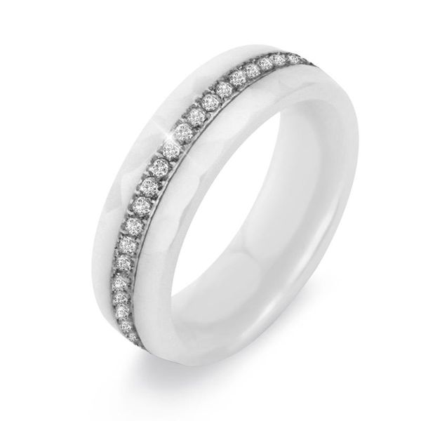 wedding rings 2021 arrival yellow ceramic for women huge zircon cabochon setting big cute unique design gifts, Slivery;golden
wedding rings 2021 arrival yellow ceramic for women huge zircon cabochon setting big cute unique design gifts, Slivery;golden