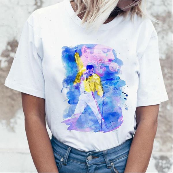 harajuku fashion female t shirt women vintage ullzang t shirt fashion queen tshirt 90s graphic rock tees female clothes, White
harajuku fashion female t shirt women vintage ullzang t shirt fashion queen tshirt 90s graphic rock tees female clothes, White