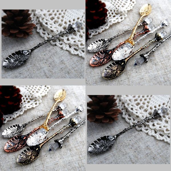 retro carve flower spoon coffee ice cream desserts fruits scoop alloy teacup palazzo decor stirring ladle new arrival 1 7jy g2
retro carve flower spoon coffee ice cream desserts fruits scoop alloy teacup palazzo decor stirring ladle new arrival 1 7jy g2