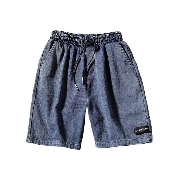 cargo fitness mens shorts casual stretch trousers streetwear elastic summer beach pants slim fashion large size pockets kk60nd1, White;black
cargo fitness mens shorts casual stretch trousers streetwear elastic summer beach pants slim fashion large size pockets kk60nd1, White;black