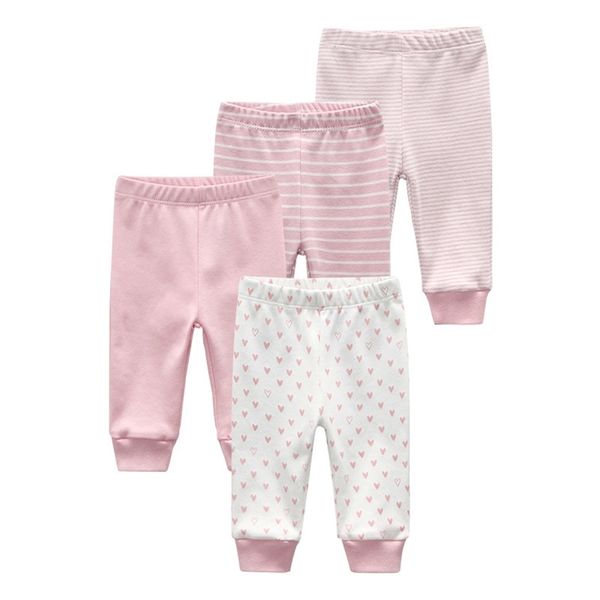 baby girl pants cartoon four seasons newborn cotton soft girl pants baby boy trousers pants lj201012, Blue
baby girl pants cartoon four seasons newborn cotton soft girl pants baby boy trousers pants lj201012, Blue