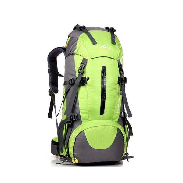 waterproof hiking backpack sports bag travel backpack camping mountaineering bag outdoor
waterproof hiking backpack sports bag travel backpack camping mountaineering bag outdoor
