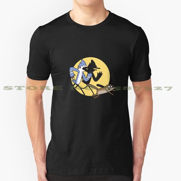 the adventures of mordecai cool design t-shirt for men sport hooded sweatshirt hoodie
the adventures of mordecai cool design t-shirt for men sport hooded sweatshirt hoodie