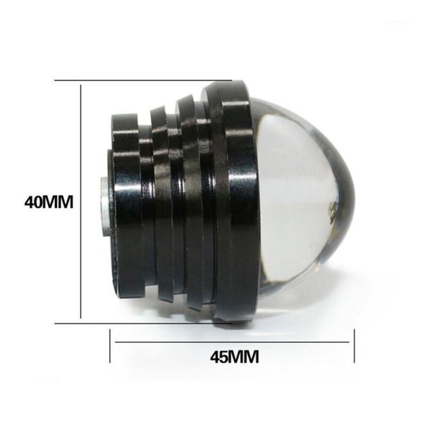 2pcs eagle eye lamp led drl fog daytime running car taillight backup light 12v super bright led light bulbs1
2pcs eagle eye lamp led drl fog daytime running car taillight backup light 12v super bright led light bulbs1