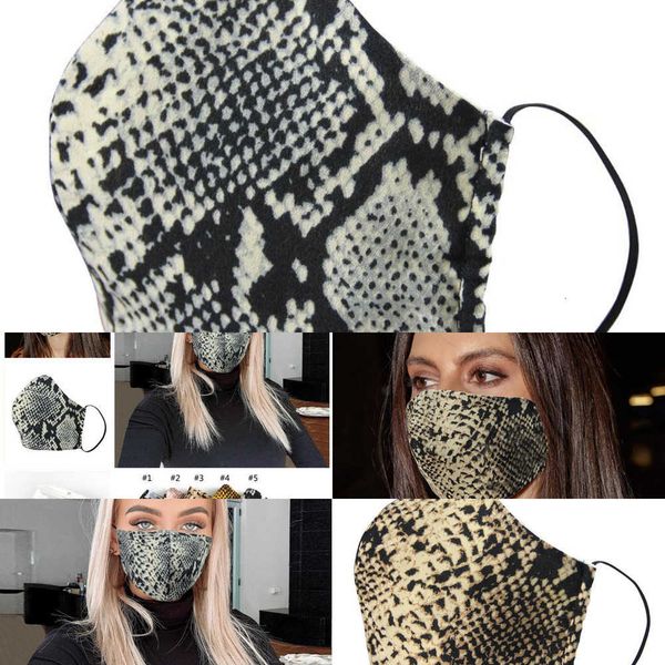 leopard mask factoryppmerespirator face designer washable fashion dustproof cycling men and women outdoor sports print cotton mouth
leopard mask factoryppmerespirator face designer washable fashion dustproof cycling men and women outdoor sports print cotton mouth