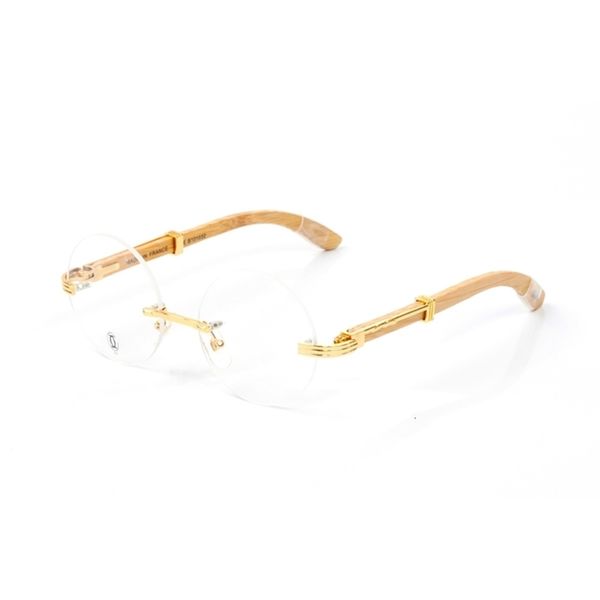 france fashion mens buffalo horn glasses sunglasses for man and women rimless red lens sport sunglasses metal frame lunette, White;black
france fashion mens buffalo horn glasses sunglasses for man and women rimless red lens sport sunglasses metal frame lunette, White;black