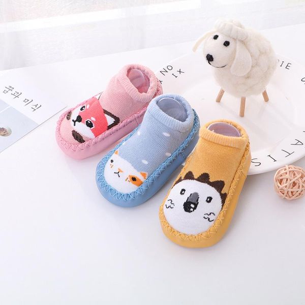 baby boy girl socks anti slip rubber soles first walkers floor toddler socks 2020 fashion baby
baby boy girl socks anti slip rubber soles first walkers floor toddler socks 2020 fashion baby