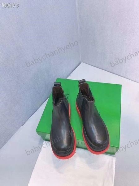 moonmeek 2020 new genuine leather boots women zipper rivets punk autumn winter boots ladies motocycle eur 35-40, Black;red
moonmeek 2020 new genuine leather boots women zipper rivets punk autumn winter boots ladies motocycle eur 35-40, Black;red