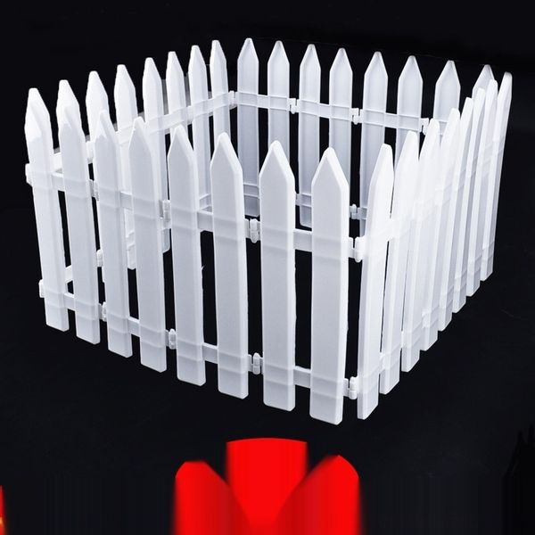 hjwtc daily garden christmas tree commodity christmas tree decoration white scene decoration hypob plastic fence necessities fence mosaic
hjwtc daily garden christmas tree commodity christmas tree decoration white scene decoration hypob plastic fence necessities fence mosaic