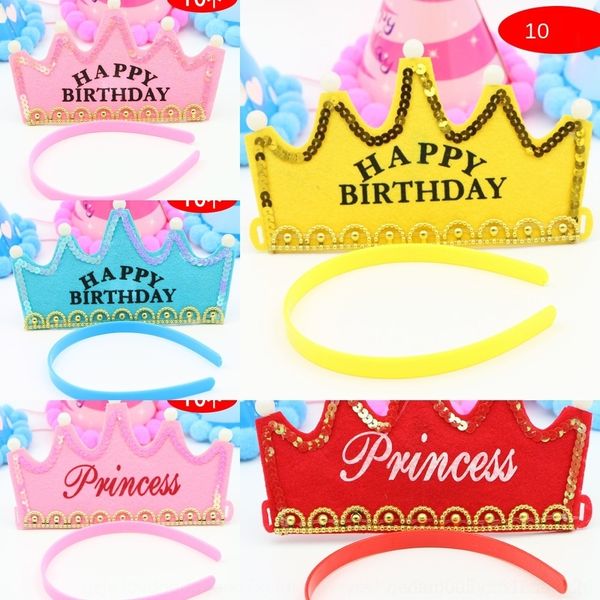 c9eis net cakered glow supplies children's fashion creative decoration party crown net cake cakered glow crown children's hat fas
c9eis net cakered glow supplies children's fashion creative decoration party crown net cake cakered glow crown children's hat fas