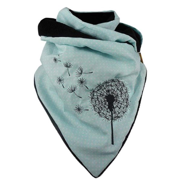 ostrich printing scarf printed malaysia scarves soft wrap muffer women casual warm shawl scarf echarpe hiver femme, Blue;gray
ostrich printing scarf printed malaysia scarves soft wrap muffer women casual warm shawl scarf echarpe hiver femme, Blue;gray